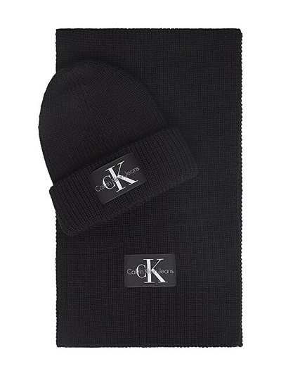 Set Calvin Klein K50K509910BDS