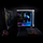 Kasë ADATA XPG Battlecruiser RGB, Midi Tower
