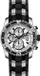Orë dore Invicta Pro Driver 22428