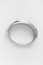 Byzylyk Calvin Klein Ellipse KJ3QWD0201