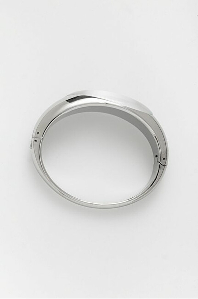 Byzylyk Calvin Klein Ellipse KJ3QWD0201