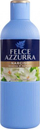 Xhel dushi Felce Azzurra Narcissus, 650ml