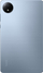 Tablet Xiaomi Redmi Pad SE, 8.7", 128GB, i kaltër