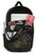 Çantë shpine Vans VN0A3I6897I1, e zezë