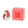 Eau de Toilette Bvlgari Omnia Coral, 38 ml