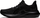 Atlete vrapi Asics Jolt 4 W 1012B421 001, për goca, të zeza
