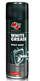Yndyrë e lëngshme teknike Amtra Liquid White Grease 20 A03, 400mL, e bardhë