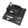 Pllakë amë ASUS ROG Crosshair VIII Extreme AMD X570 Socket AM4 Extended ATX