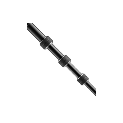Tripod Manfrotto Befree GT Aluminium