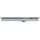 Pllake  Gorenje  Ect646Bcsc