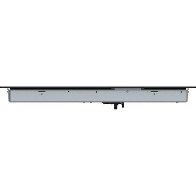 Pllake  Gorenje  Ect646Bcsc