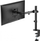 Mbajtëse monitori 17 - 32" (MC-883), e zezë