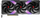 Kartelë grafike PNY GeForce RTX 4080 SUPER XLR8 Gaming Verto Epic-X RGB OC 16GB GDDR6X