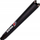 Spiralë diamanti për beton ADTnS Diamond Core Bit Dry 42x450mm, 1 1/4 UNC, e kuqe