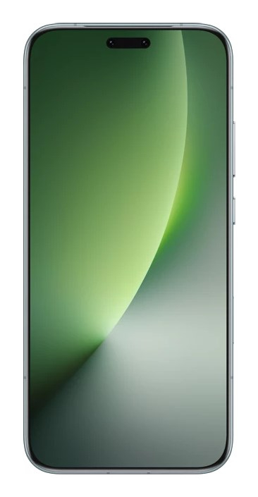 Телефон Honor Magic 8 Pro, 12GB 512GB, OLED, сина цијан