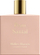 Парфем Милер Харис Пo Сантал, Eau de Parfum, 100 ml, унисекс