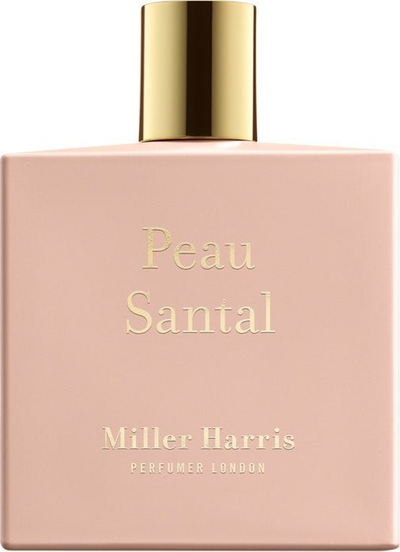 Парфем Милер Харис Пo Сантал, Eau de Parfum, 100 ml, унисекс