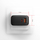 Karikues muri Axagon ACU-PQ45, 45W, 2 porta USB QC3.0 PD, i zi