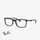 Ray-Ban RX7029 2077 55