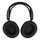Слушалки за гејминг SteelSeries Arctis Nova 5X Wireless, за Xbox и PC, Bluetooth, црни
