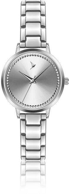 Orë dore Emily Westwood EEO-4314