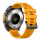 Smartwatch Zeblaze Stratos 4, ekran 1.43" AMOLED, GPS, portokalli