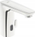 Rubinet lavamani pa prekje Electra 3V, me sensor, Bluetooth, krom