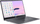 Laptop Acer Chromebook Plus 515 CB515-2H, 15.6", Intel Core i5-1235U, 8GB RAM, 512GB SSD