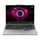 Laptop gaming Lenovo LOQ 15AHP10, ekran 15.6" FHD 144Hz, Ryzen 5, 32GB RAM, RTX 5050, i zi
