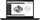 Laptop Lenovo ThinkPad P14s, 14", i5-10310U, 8GB 256GB, i zi