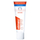 Pastë dhëmbësh Elmex Caries Protection Whitening, 75ml, zbardhuese