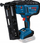 Pistoletë gozhdimi Bosch GNH 18V-64-2 M, 18V, pa bateri, blu