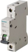 Automat sigurie Siemens SENTRON 5SL6, 1P, 1.6A, Type C, 400V AC
