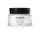 Krem për fytyrë Ahava Hyaluron Acid (24/7 Cream), 50 ml