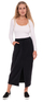 Fund S.Oliver regular fit, i zi