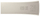USB Samsung BAR Plus 256GB, i argjendtë