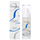 Serum Embryolisee Hydra 30 ml