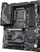 Pllakë amë GIGABYTE Z790 UD AX - Intel Z790