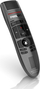 Mikrofon diktimi Philips LFH3500 SpeechMike Premium, USB, profesional