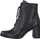 Çizme për femra Tamaris mTM3529