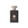 Amouage Opus Xiii Silver Oud