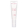Bazë grimi Dermacol Moisturizing Makeup Primer SPF 30, 30 ml