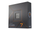 Processor AMD Ryzen 7 7700X, Tray