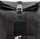 Çantë shpine Brooks Pickwick Hard Leather, 26L, lëkurë natyrale, e zezë