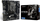 Pllakë amë Biostar B760MX2-E D4, Intel B760, LGA 1700, Micro ATX
