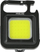 Elektrik xhepi Proline 51045, 200 lumens, USB‑C, i zi