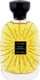 Parfum Atelier Des Ors Musc Immortel, Eau de Parfum, 100ml