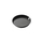 Tepsi pjekjeje HEINNER Enamelled Roasting Pan, 32x4cm, çelik i emaluar, blu e errët