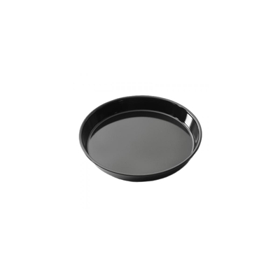 Tepsi pjekjeje HEINNER Enamelled Roasting Pan, 32x4cm, çelik i emaluar, blu e errët