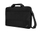 Çantë laptopi Lenovo ThinkPad 15.6 Basic Topload, 15.6", 37.5x26x3.9cm, e zezë